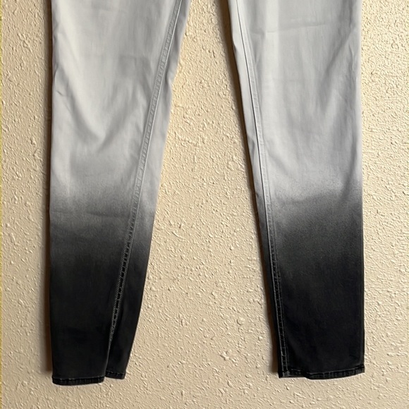 RAG & BONE Leggings Jeans size 32 - Picture 6 of 12
